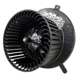 wentylator-audi-a3-8p-2003-2013-klimatronik