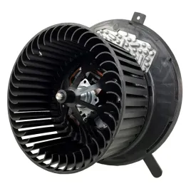 wentylator-audi-a3-8p-2003-2013-klimatronik