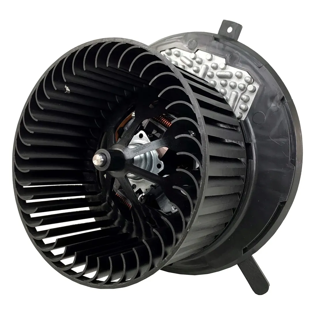 wentylator-audi-a3-8p-2003-2013-klimatronik