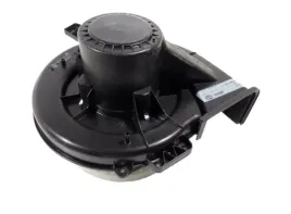 wentylator-wnetrza-vw-polo-6r-2009-2017-z-klima