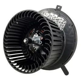 wentylator-wnetrza-vw-passat-cc-2008-2012-dmuchawa