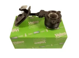 wysprzeglik-alfa-romeo-147-2001-2010-nowy-valeo