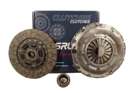 sprzeglo-zestaw-hyundai-getz-1-5-crdi-2005-2009