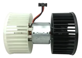 wentylator-bmw-3-e46-1998-2006-dmuchawa