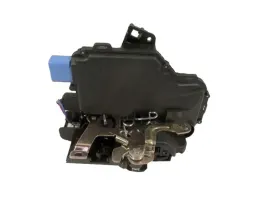 prawy-zamek-drzwi-przod-vw-polo-9n-2001-2009