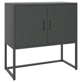 stalowa-szafka-boczna-antracyt-75x35x75-cm