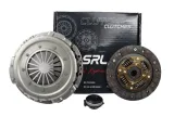 sprzeglo-citroen-c2-jm-2003-2009