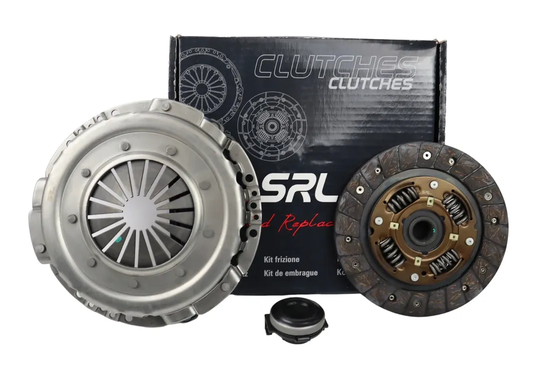 sprzeglo-citroen-c2-jm-2003-2009