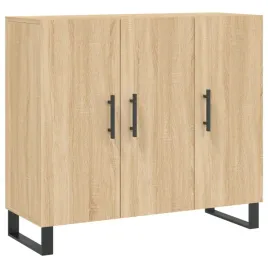 szafka-drewniana-dab-sonoma-90x34x80-cm