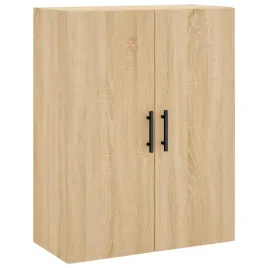 wiszaca-szafka-nocna-dab-sonoma-695x34x90-cm