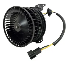 silnik-wentylator-dodge-caravan-1995-2001