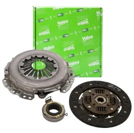 kolo-zamachowe-sprzeglo-mazda-6-2002-2007-valeo