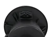 volvo-s80-ii-2006-2016-dmuchawa-producent-czesci-ossca
