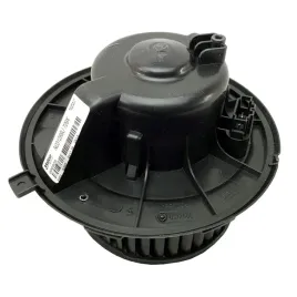 wentylator-audi-a3-8p-2003-2012-oryginal