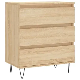 szafka-dab-sonoma-60x35x70-cm