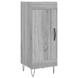 szafka-szara-dab-sonoma-345x34x90cm