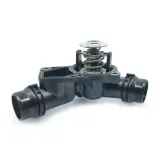 termostat-bmw-5-e39-1995-2003-oryginal-producent-czesci-mahle
