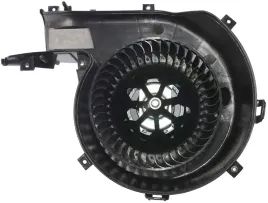nowy-wentylator-dmuchawa-fiat-croma-2005-2012