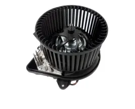 silnik-wentylator-citroen-zx-1991-1998-modul