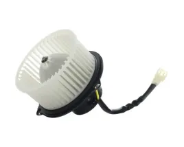 wentylator-dodge-ram-2002-2008-dmuchawa