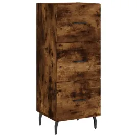 szafka-szufladowa-przydymiony-dab-345x34x90-cm