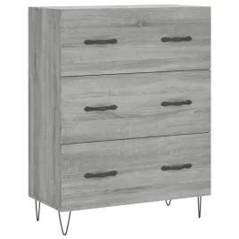 szafka-dab-sonoma-3szt-metalnozki-695x34x90cm-szary