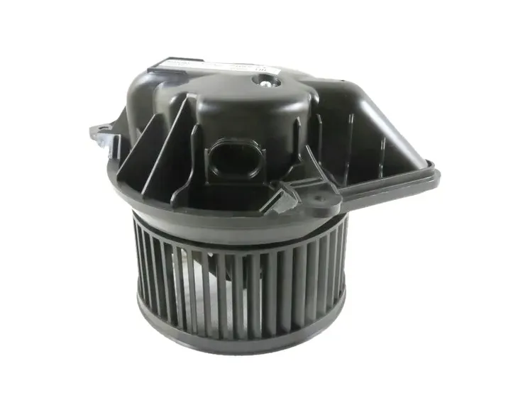 wentylator-renault-master-1998-2003-dmuchawa-stan-nowy