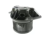 wentylator-renault-master-1998-2003-dmuchawa-stan-nowy