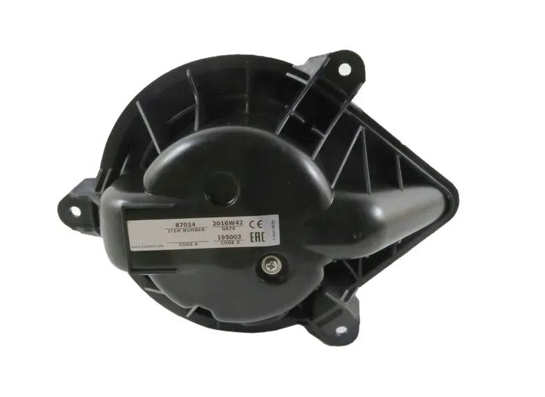 wentylator-renault-master-1998-2003-dmuchawa