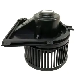dmuchawa-wentylator-vw-golf-iii-1992-1998