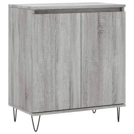 szafka-drewniana-60x35x70-cm-szary-dab-sonoma