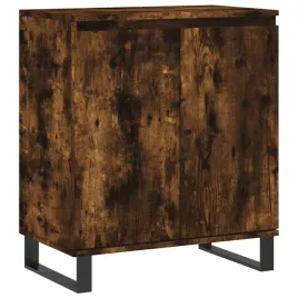 szafka-drewnopodobna-60x35x70cm-dab-smokey
