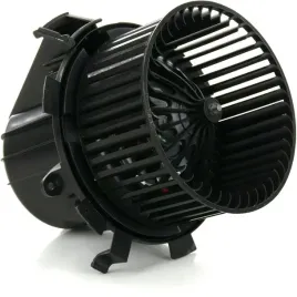 wentylator-citroen-c6-2005-2012-dmuchawa