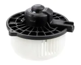 wentylator-honda-element-2003-2011-dmuchawa