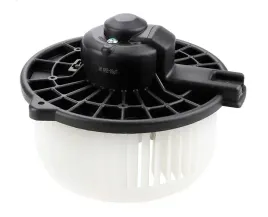 wentylator-honda-element-2003-2011-dmuchawa