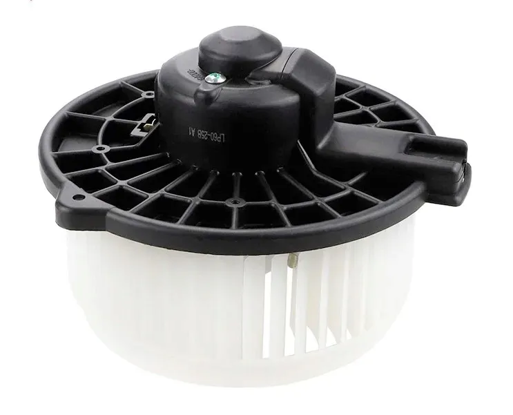 wentylator-honda-element-2003-2011-dmuchawa