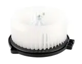 wentylator-honda-element-2003-2011-dmuchawa-stan-nowy