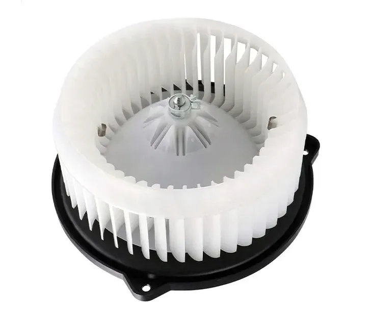 wentylator-honda-element-2003-2011-dmuchawa-jakosc-czesci-zgodnie-z-gvo-p-zamiennik-o-jakosci-porownywalnej-do-oryginalu