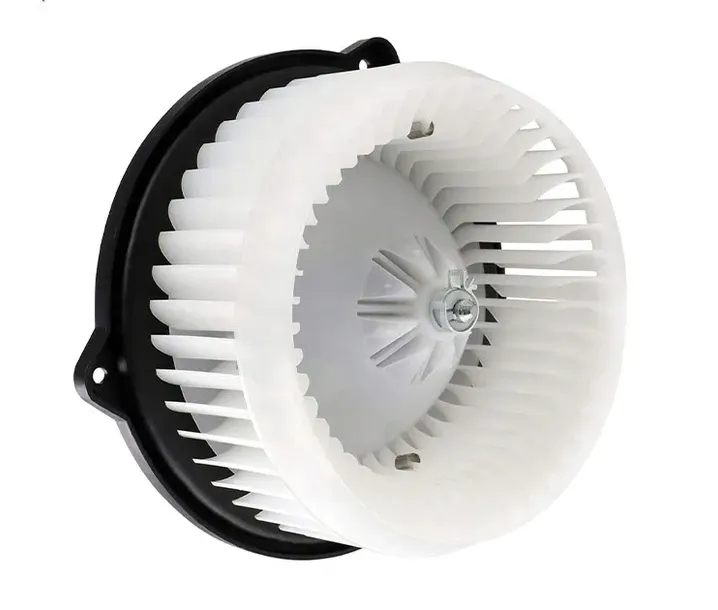 wentylator-honda-element-2003-2011-dmuchawa-producent-czesci-ac