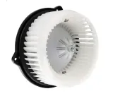 wentylator-honda-element-2003-2011-dmuchawa-producent-czesci-ac