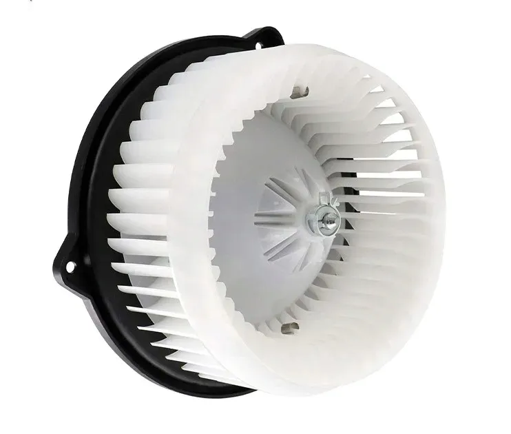 wentylator-honda-element-2003-2011-dmuchawa