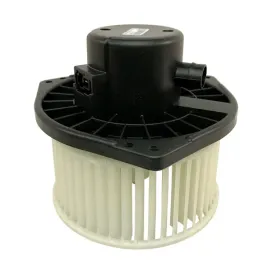 wentylator-dmuchawa-mitsubishi-l-200-2005-2015