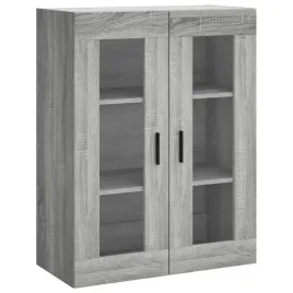 wiszaca-szafka-nocna-drewnopochodna-szary-dab-sonoma-695x34x90-cm