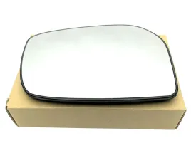 prawy-wklad-lusterka-toyota-yaris-2006-2012