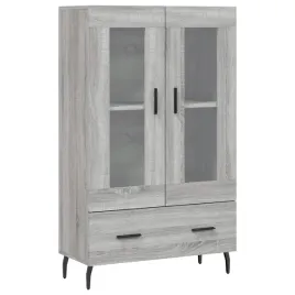 szafka-wysoka-115-cm-szary-dab-sonoma