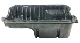 miska-olejowa-honda-civic-vi-1995-2001