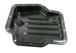 miska-olejowa-honda-civic-ep-eu-ev-1-7-ctdi-2001-2005-11201plzd20