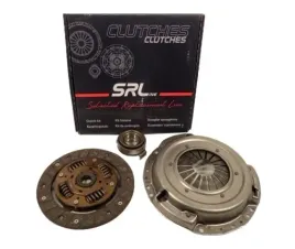 sprzeglo-zestaw-suzuki-samurai-sj-413-1-3-nowe