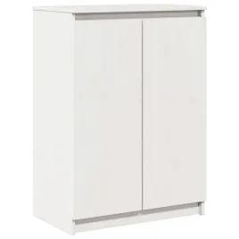 szafka-drewniana-biala-60x36x84-cm-lite-drewno-sosnowe