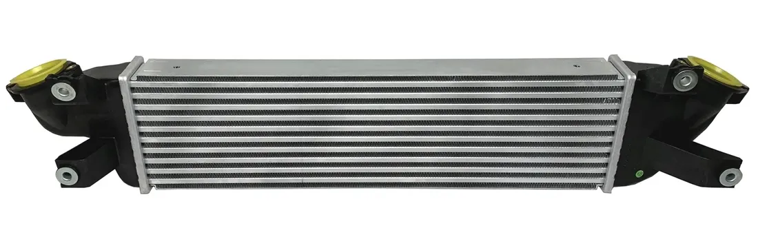 intercooler-fiat-fullback-2-4-diesel-2016-